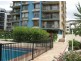 32/89 Thorn Street, Kangaroo Point QLD 4169
