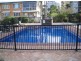 32/89 Thorn Street, Kangaroo Point QLD 4169