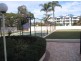 32/89 Thorn Street, Kangaroo Point QLD 4169