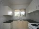 Kangaroo Point QLD 4169