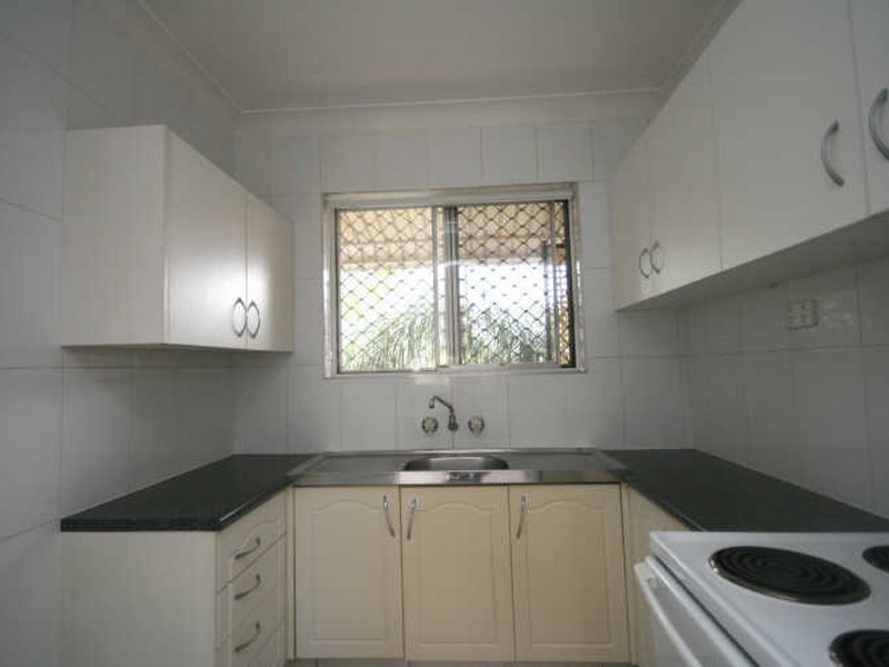 Kangaroo Point QLD 4169