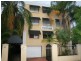 Kangaroo Point QLD 4169