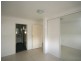 Kangaroo Point QLD 4169