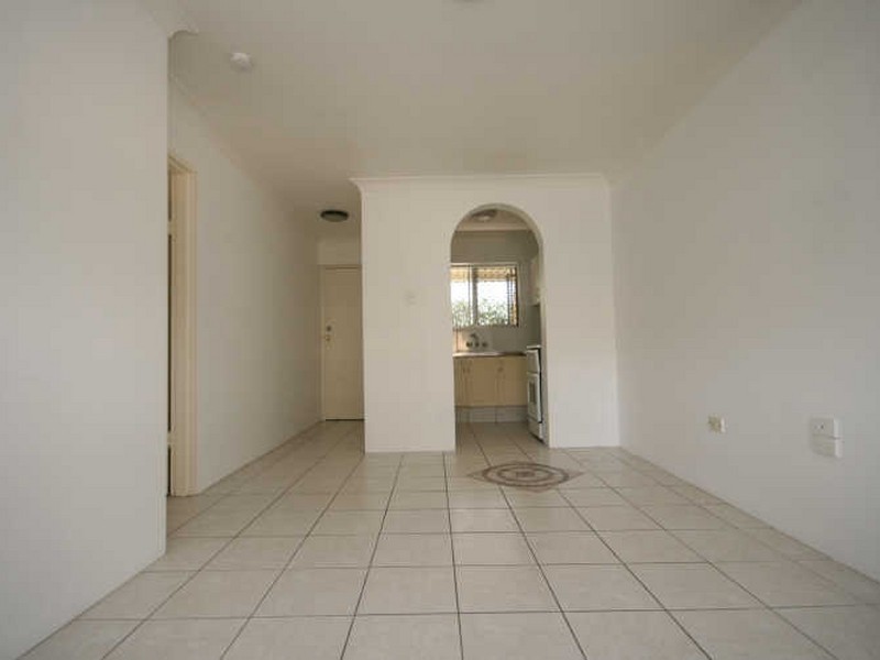 Kangaroo Point QLD 4169