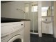 Kangaroo Point QLD 4169