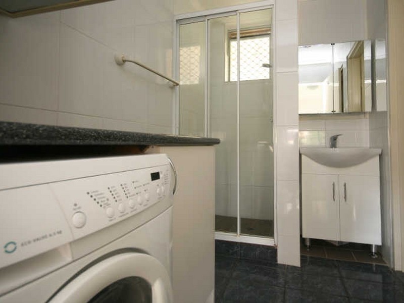 Kangaroo Point QLD 4169