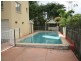 Kangaroo Point QLD 4169