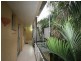 Kangaroo Point QLD 4169