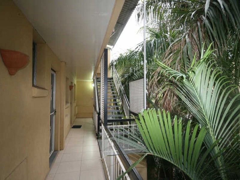 Kangaroo Point QLD 4169