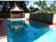 Kangaroo Point QLD 4169