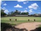Kangaroo Point QLD 4169