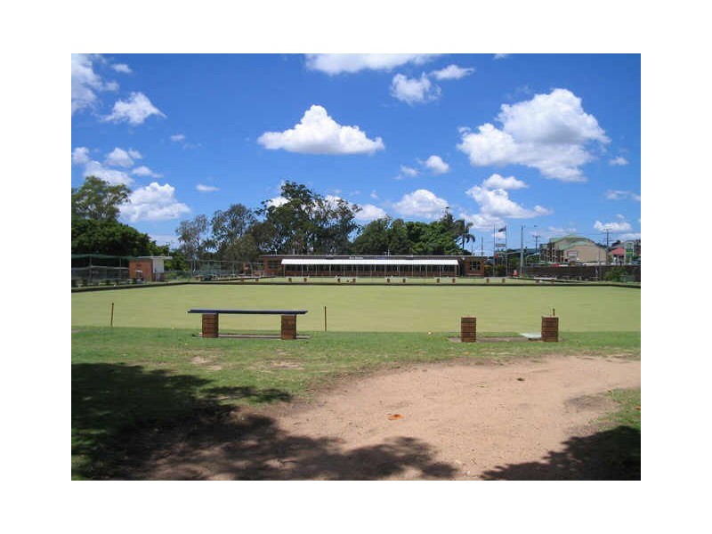 Kangaroo Point QLD 4169