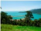 Mount Whitsunday Drive, Airlie Beach QLD 4802