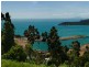 Mount Whitsunday Drive, Airlie Beach QLD 4802
