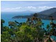 Mount Whitsunday Drive, Airlie Beach QLD 4802