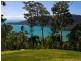Mount Whitsunday Drive, Airlie Beach QLD 4802