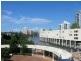 Kangaroo Point QLD 4169