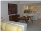 Kangaroo Point QLD 4169