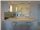 Kangaroo Point QLD 4169