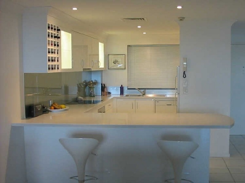 Kangaroo Point QLD 4169