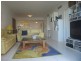 Kangaroo Point QLD 4169