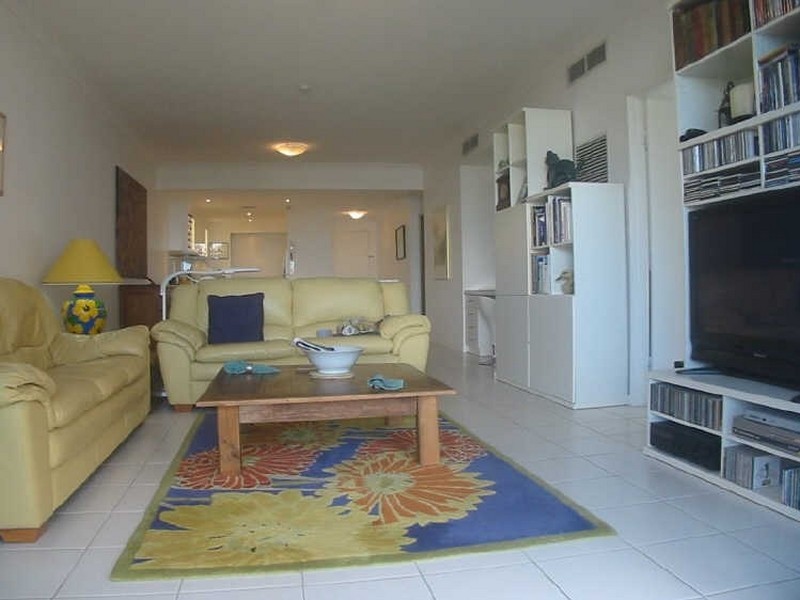 Kangaroo Point QLD 4169