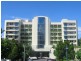 Kangaroo Point QLD 4169