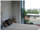 Kangaroo Point QLD 4169