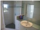 Kangaroo Point QLD 4169
