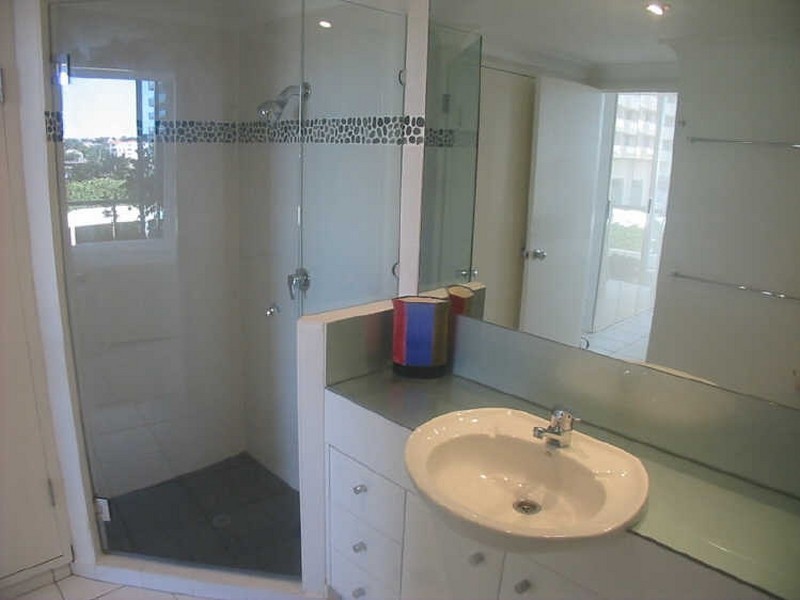 Kangaroo Point QLD 4169