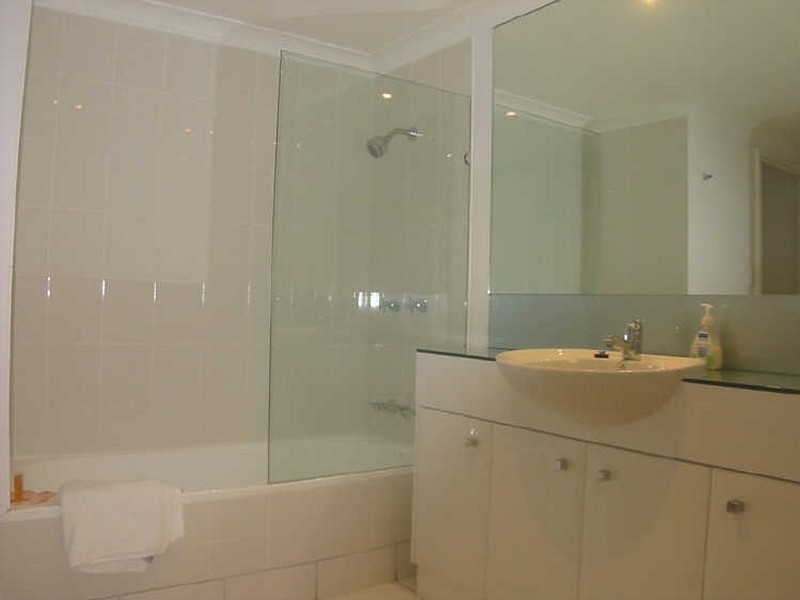 Kangaroo Point QLD 4169