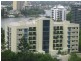 Kangaroo Point QLD 4169