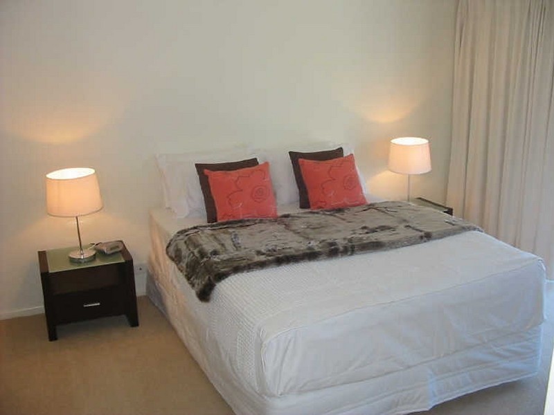 Kangaroo Point QLD 4169