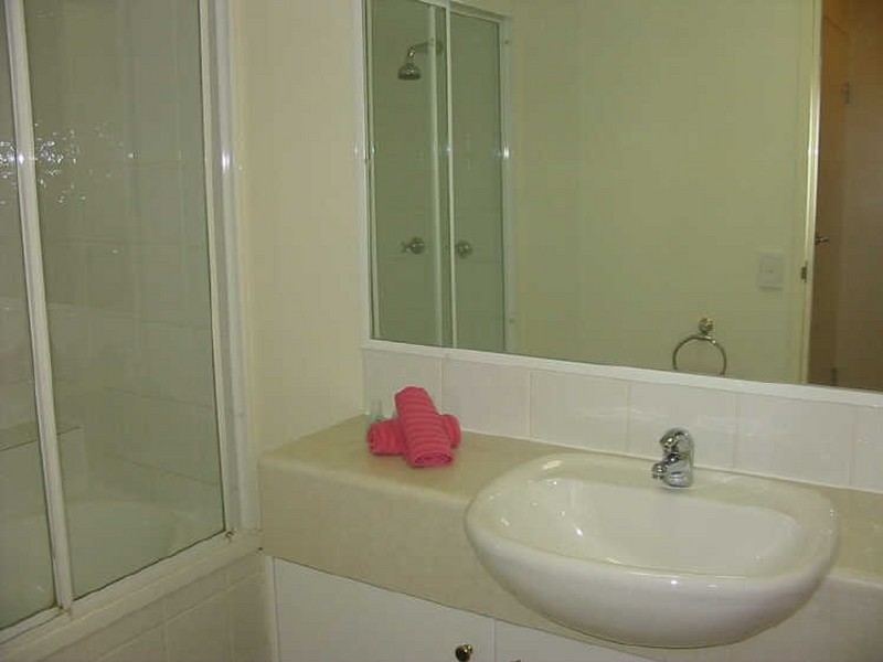 Kangaroo Point QLD 4169