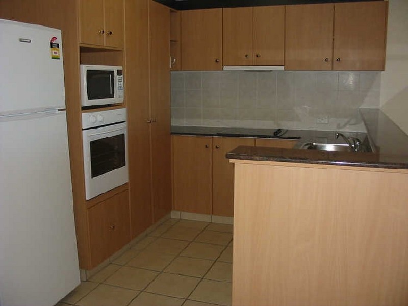 Kangaroo Point QLD 4169