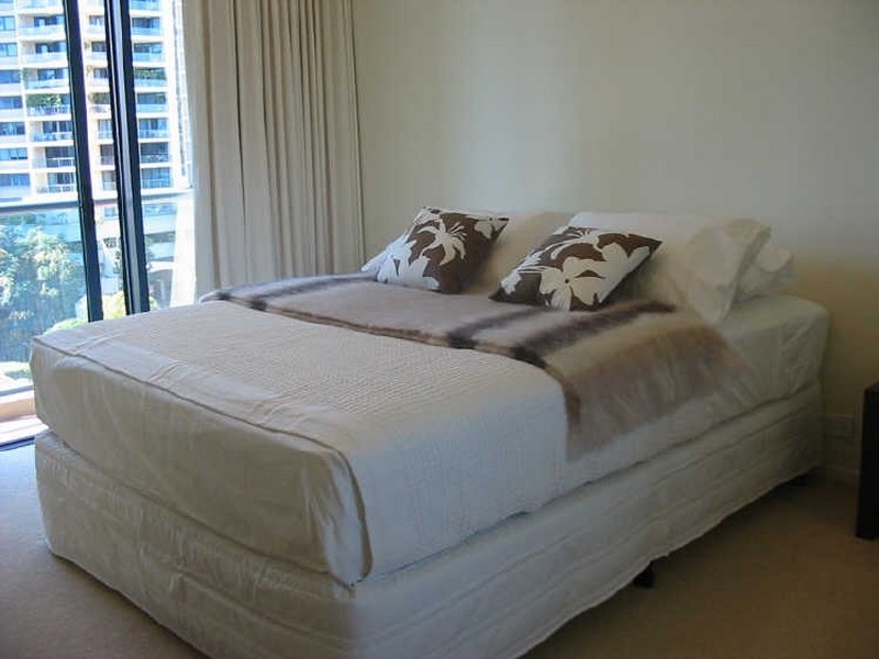 Kangaroo Point QLD 4169