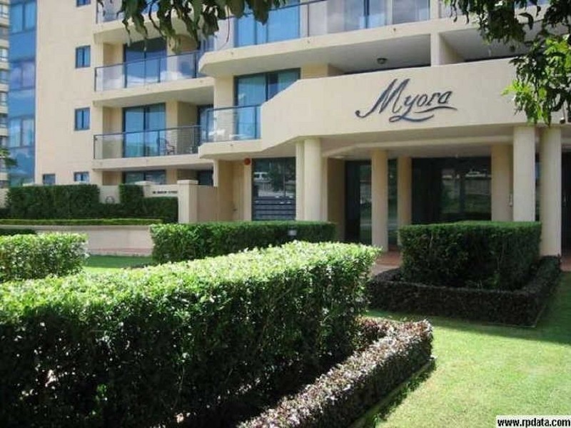 Kangaroo Point QLD 4169