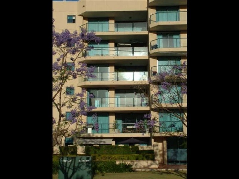 Kangaroo Point QLD 4169