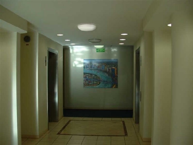 Kangaroo Point QLD 4169