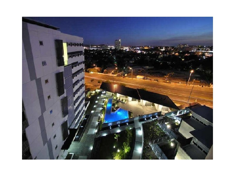 64/89 Lambert Street, Kangaroo Point QLD 4169