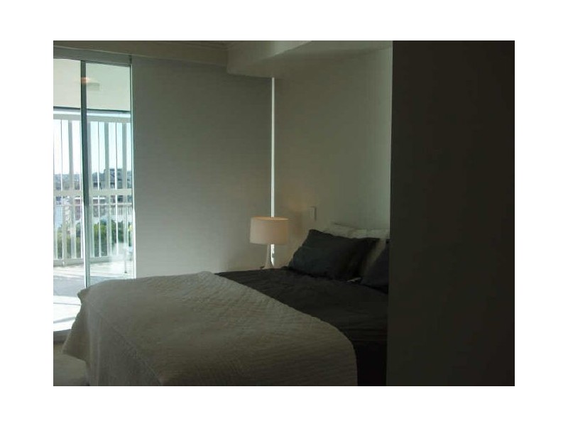 64/89 Lambert Street, Kangaroo Point QLD 4169