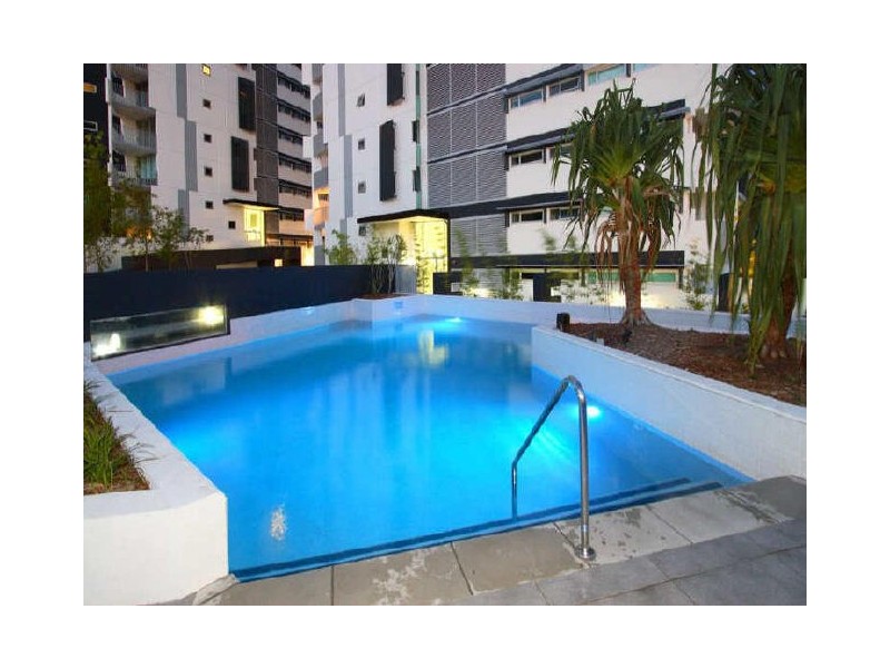 64/89 Lambert Street, Kangaroo Point QLD 4169