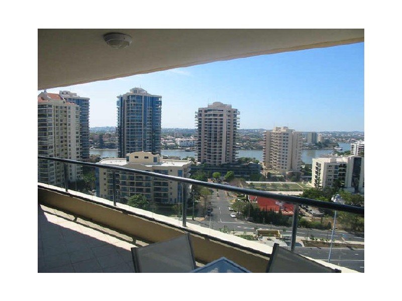 77/321 Main Street, Kangaroo Point QLD 4169
