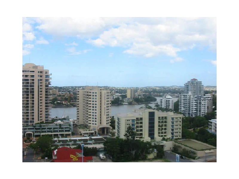 77/321 Main Street, Kangaroo Point QLD 4169