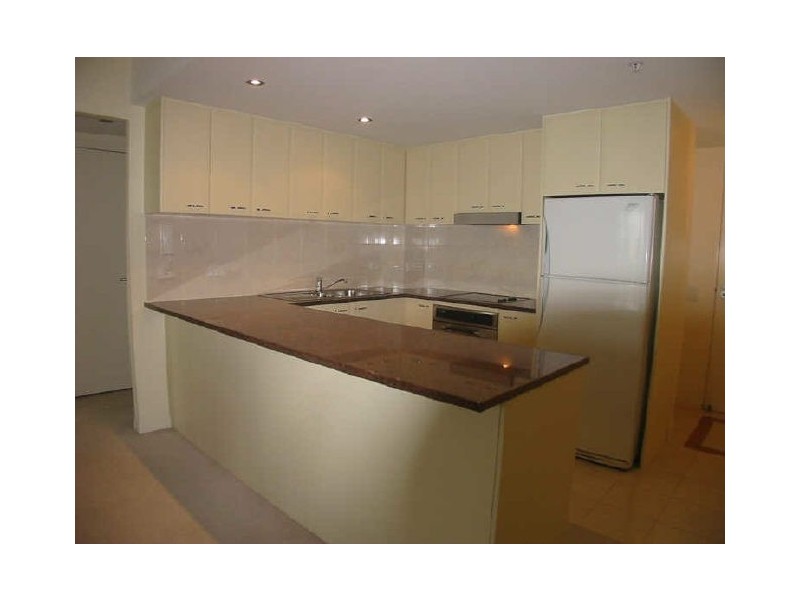 77/321 Main Street, Kangaroo Point QLD 4169