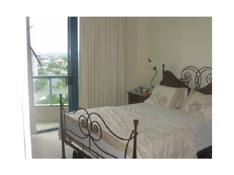 77/321 Main Street, Kangaroo Point QLD 4169