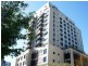 805/9 Castlebar Street, Kangaroo Point QLD 4169