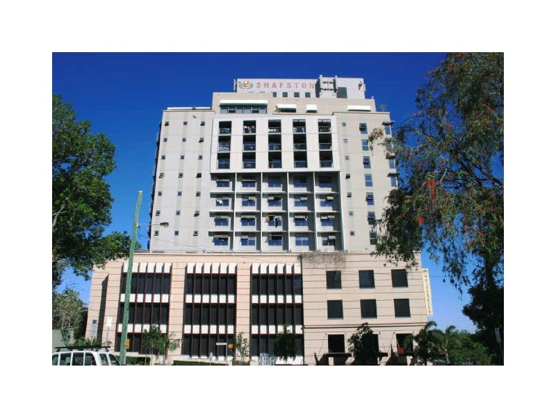 Kangaroo Point QLD 4169