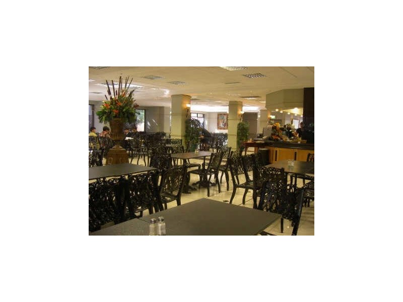 Kangaroo Point QLD 4169