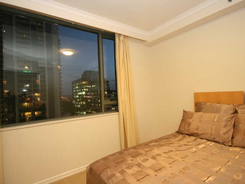 Brisbane QLD 4000